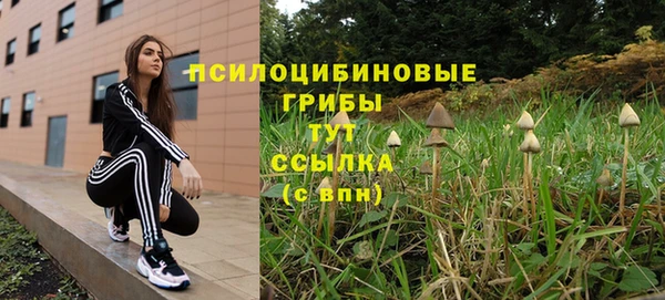 меф Абдулино
