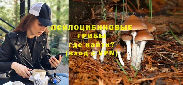 таблы Абинск