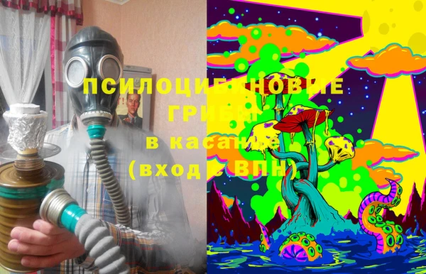 таблы Абинск